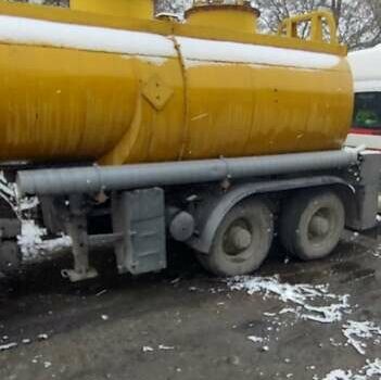 ППЦ 20, объемом двигателя 0 л и пробегом 0 тыс. км за 7000 $, фото 4 на Automoto.ua