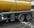 ППЦ 20, объемом двигателя 0 л и пробегом 0 тыс. км за 7000 $, фото 4 на Automoto.ua