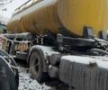 ППЦ 20, объемом двигателя 0 л и пробегом 0 тыс. км за 7000 $, фото 2 на Automoto.ua