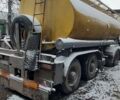 ППЦ 20, объемом двигателя 0 л и пробегом 0 тыс. км за 7000 $, фото 3 на Automoto.ua