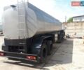 Серый ППЦ 20, объемом двигателя 0 л и пробегом 100 тыс. км за 8000 $, фото 1 на Automoto.ua