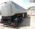 Серый ППЦ 20, объемом двигателя 0 л и пробегом 100 тыс. км за 8000 $, фото 1 на Automoto.ua