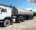 Серый ППЦ 20, объемом двигателя 0 л и пробегом 100 тыс. км за 8000 $, фото 1 на Automoto.ua