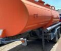 Помаранчевий ППЦ 20, об'ємом двигуна 0 л та пробігом 0 тис. км за 7499 $, фото 1 на Automoto.ua
