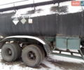 Чорний ППЦ 24, об'ємом двигуна 0 л та пробігом 0 тис. км за 6092 $, фото 1 на Automoto.ua