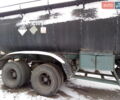 Черный ППЦ 24, объемом двигателя 0 л и пробегом 0 тыс. км за 6089 $, фото 1 на Automoto.ua