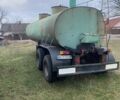 ППЦ 24, об'ємом двигуна 0 л та пробігом 375 тис. км за 4300 $, фото 1 на Automoto.ua
