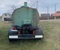 ППЦ 24, об'ємом двигуна 0 л та пробігом 375 тис. км за 4300 $, фото 3 на Automoto.ua