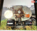 ППЦ 28, объемом двигателя 0 л и пробегом 0 тыс. км за 2600 $, фото 2 на Automoto.ua
