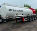 Белый ППЦ 30-64229, объемом двигателя 0 л и пробегом 200 тыс. км за 32500 $, фото 1 на Automoto.ua