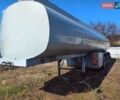Серый ППЦ 30-64229, объемом двигателя 0 л и пробегом 0 тыс. км за 15800 $, фото 1 на Automoto.ua