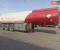 Білий ППЦ 30, об'ємом двигуна 0 л та пробігом 1 тис. км за 19500 $, фото 5 на Automoto.ua