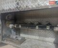 Белый ППЦ 30, объемом двигателя 0 л и пробегом 1 тыс. км за 19500 $, фото 2 на Automoto.ua