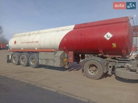ППЦ 30 2009 у Хмельницькому на Automoto.ua Білий ППЦ 30, об'ємом двигуна 0 л та пробігом 1 тис. км за 19500 $, фото 1 на Automoto.ua