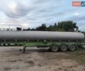 ППЦ 32, об'ємом двигуна 0 л та пробігом 0 тис. км за 6000 $, фото 1 на Automoto.ua