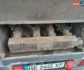 Серый ППЦ 32, объемом двигателя 0 л и пробегом 0 тыс. км за 6900 $, фото 4 на Automoto.ua