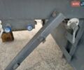 Серый ППЦ 32, объемом двигателя 0 л и пробегом 0 тыс. км за 6900 $, фото 2 на Automoto.ua