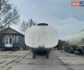 Серый ППЦ 32, объемом двигателя 0 л и пробегом 0 тыс. км за 6900 $, фото 3 на Automoto.ua