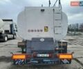 Серый ППЦ 32, объемом двигателя 0 л и пробегом 0 тыс. км за 6900 $, фото 9 на Automoto.ua