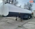 Серый ППЦ 32, объемом двигателя 0 л и пробегом 0 тыс. км за 6900 $, фото 8 на Automoto.ua