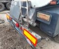 Серый ППЦ 32, объемом двигателя 0 л и пробегом 0 тыс. км за 6900 $, фото 10 на Automoto.ua