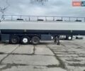 Серый ППЦ 32, объемом двигателя 0 л и пробегом 0 тыс. км за 6900 $, фото 6 на Automoto.ua