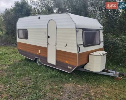 Білий ПР 1400, об'ємом двигуна 0 л та пробігом 100 тис. км за 3700 $, фото 7 на Automoto.ua