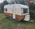 Білий ПР 1400, об'ємом двигуна 0 л та пробігом 100 тис. км за 3700 $, фото 7 на Automoto.ua