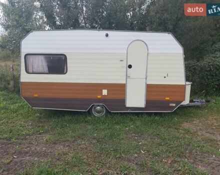 Білий ПР 1400, об'ємом двигуна 0 л та пробігом 100 тис. км за 3700 $, фото 8 на Automoto.ua
