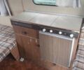 Білий ПР 1400, об'ємом двигуна 0 л та пробігом 100 тис. км за 3700 $, фото 1 на Automoto.ua