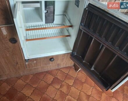 Білий ПР 1400, об'ємом двигуна 0 л та пробігом 100 тис. км за 3700 $, фото 2 на Automoto.ua