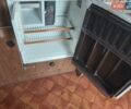 Білий ПР 1400, об'ємом двигуна 0 л та пробігом 100 тис. км за 3700 $, фото 2 на Automoto.ua