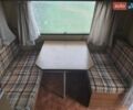 Білий ПР 1400, об'ємом двигуна 0 л та пробігом 100 тис. км за 3700 $, фото 12 на Automoto.ua