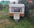 Білий ПР 1400, об'ємом двигуна 0 л та пробігом 100 тис. км за 3700 $, фото 10 на Automoto.ua