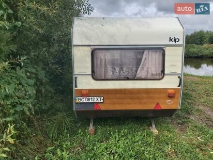 ПР 1400 1981 у Ковель на Automoto.ua Білий ПР 1400, об'ємом двигуна 0 л та пробігом 100 тис. км за 3700 $, фото 1 на Automoto.ua