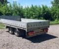 ПР 1400, об'ємом двигуна 0 л та пробігом 1 тис. км за 2500 $, фото 1 на Automoto.ua