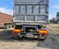 Сірий ПР 8136, об'ємом двигуна 0 л та пробігом 10 тис. км за 1800 $, фото 2 на Automoto.ua