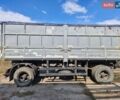 Сірий ПР 8136, об'ємом двигуна 0 л та пробігом 10 тис. км за 1800 $, фото 1 на Automoto.ua