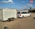 Белый ПР П, объемом двигателя 0 л и пробегом 0 тыс. км за 2500 $, фото 1 на Automoto.ua