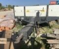 Чорний ПР П, об'ємом двигуна 0 л та пробігом 200 тис. км за 3500 $, фото 3 на Automoto.ua