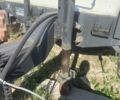 Чорний ПР П, об'ємом двигуна 0 л та пробігом 200 тис. км за 3500 $, фото 12 на Automoto.ua