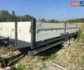 Чорний ПР П, об'ємом двигуна 0 л та пробігом 200 тис. км за 3500 $, фото 14 на Automoto.ua