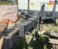 Чорний ПР П, об'ємом двигуна 0 л та пробігом 200 тис. км за 3500 $, фото 9 на Automoto.ua