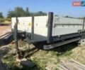 Чорний ПР П, об'ємом двигуна 0 л та пробігом 200 тис. км за 3500 $, фото 4 на Automoto.ua