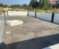 Чорний ПР П, об'ємом двигуна 0 л та пробігом 200 тис. км за 3500 $, фото 13 на Automoto.ua