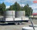 Чорний ПР П, об'ємом двигуна 0 л та пробігом 200 тис. км за 3500 $, фото 1 на Automoto.ua