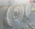 Чорний ПР П, об'ємом двигуна 0 л та пробігом 200 тис. км за 3500 $, фото 1 на Automoto.ua