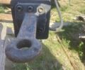Чорний ПР П, об'ємом двигуна 0 л та пробігом 200 тис. км за 3500 $, фото 2 на Automoto.ua