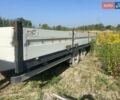 Чорний ПР П, об'ємом двигуна 0 л та пробігом 200 тис. км за 3500 $, фото 5 на Automoto.ua