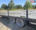 Чорний ПР П, об'ємом двигуна 0 л та пробігом 200 тис. км за 3500 $, фото 6 на Automoto.ua